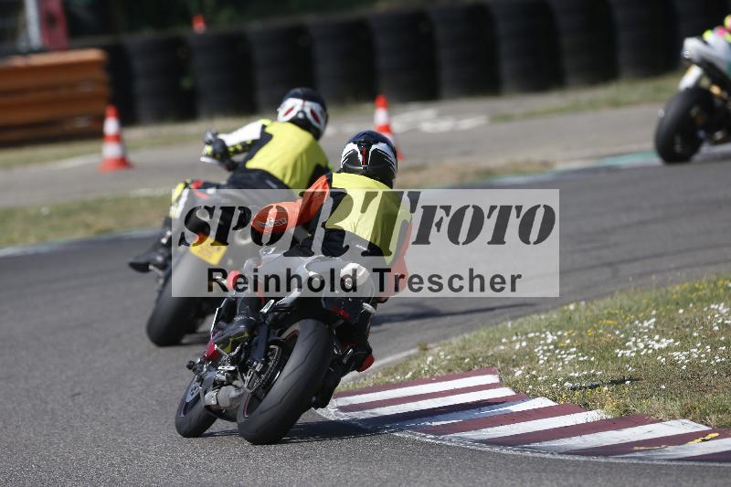 /32 03.08.2026  TIMMOT ADR/Gruppe C/42